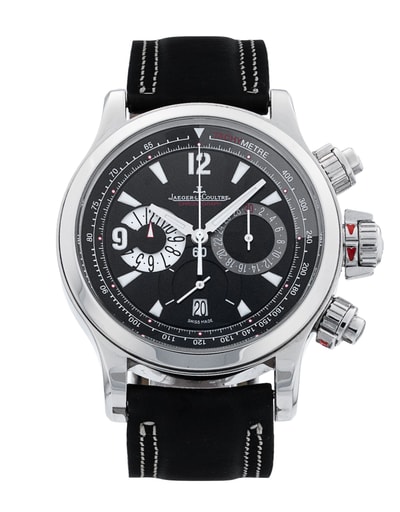 Jaeger-LeCoultre Master Compressor Chronograph 1758470